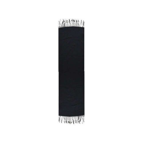 Antony Morato Homme Echarpes