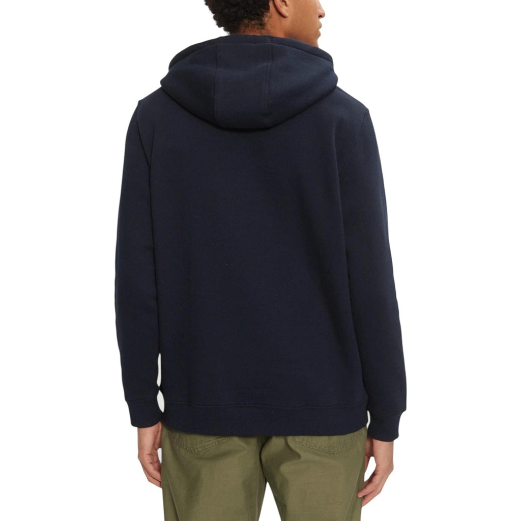 Tommy Hilfiger Jeans Homme Sweatshirts