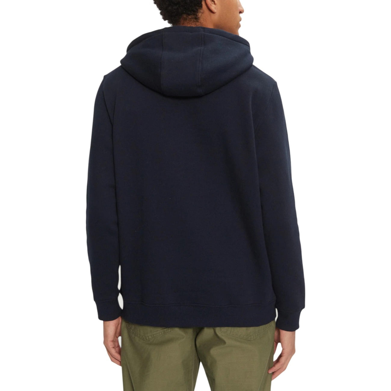 Tommy Hilfiger Jeans Homme Sweatshirts