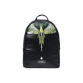 County Of Milan Homme Sacs
