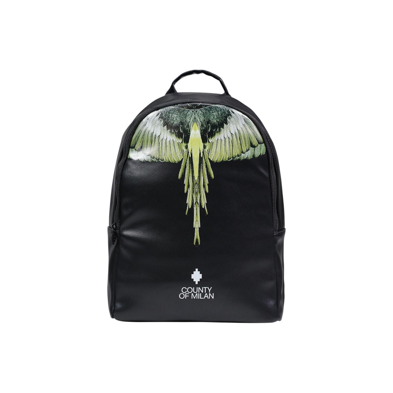 County Of Milan Homme Sacs