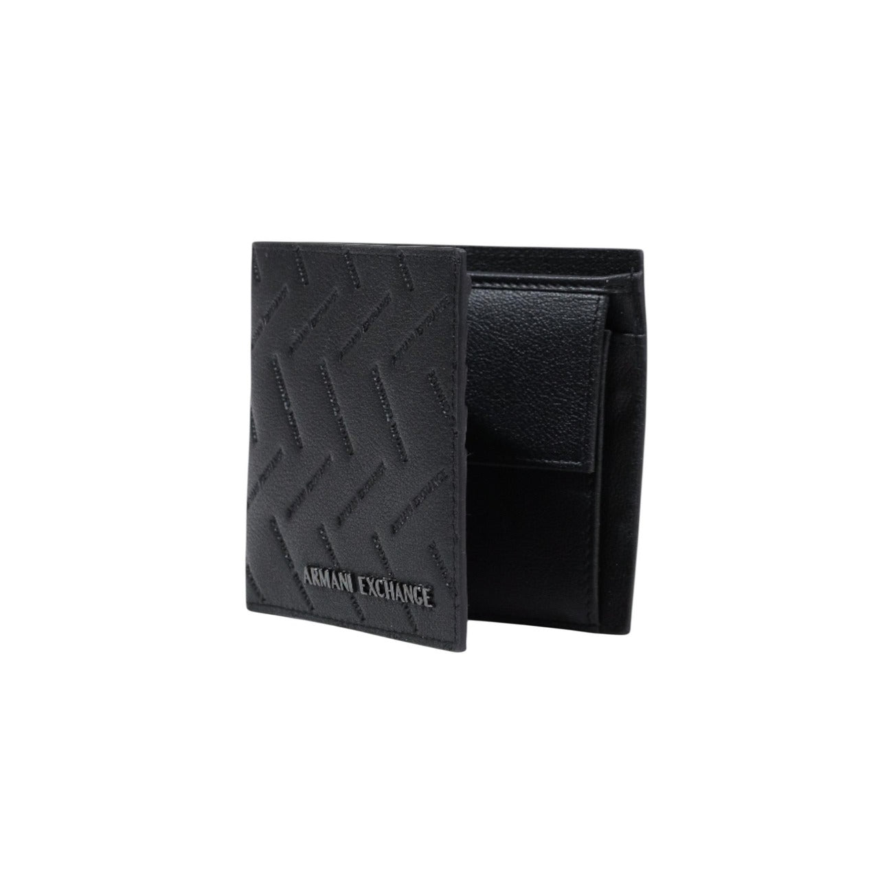 Armani Exchange Homme Portefeuilles