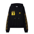 Off-white Homme Sweatshirts