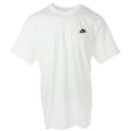 Nike Homme T-Shirts