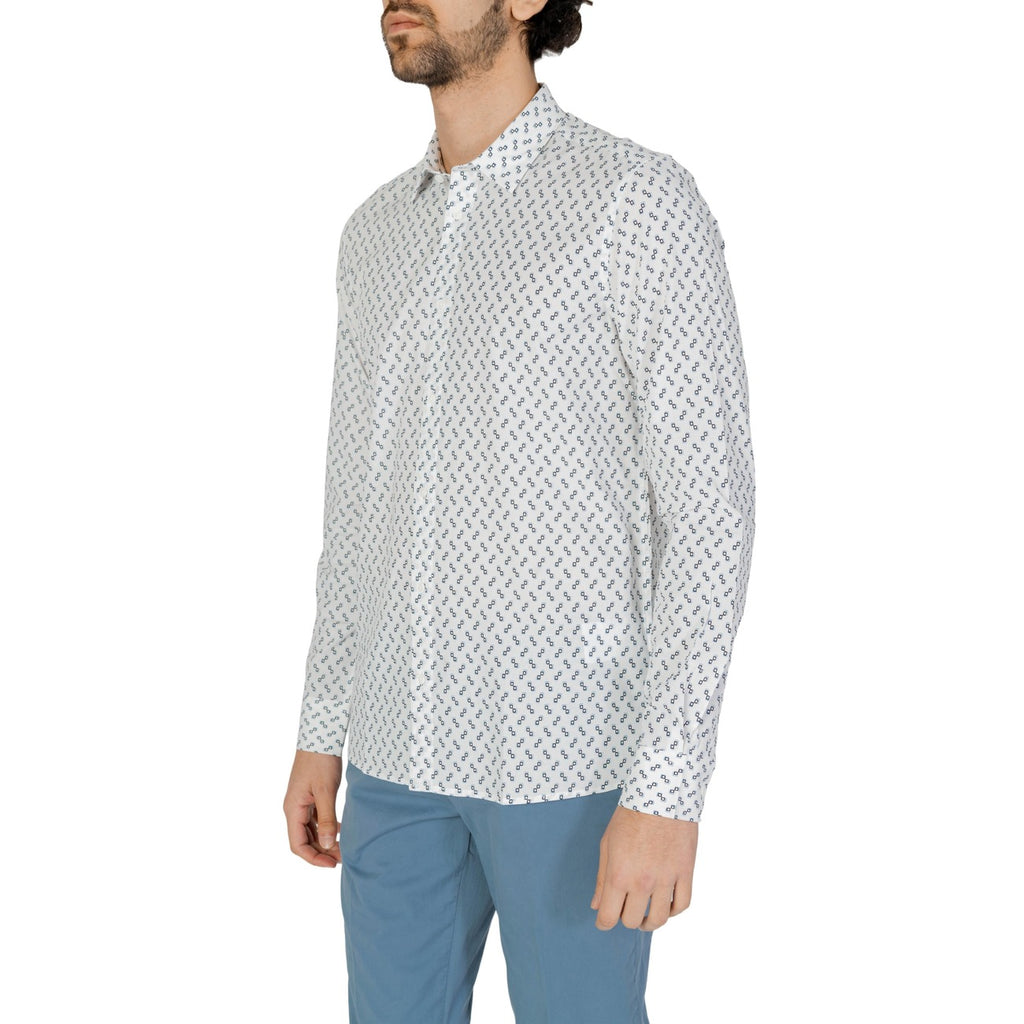 Antony Morato Homme Chemises
