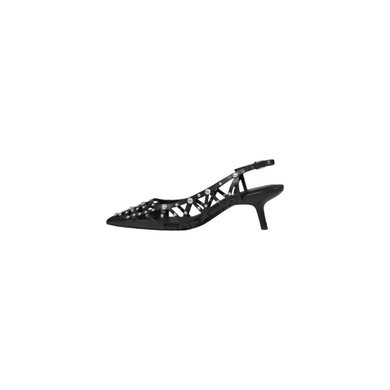 Ash  Femme Chaussures Escarpins