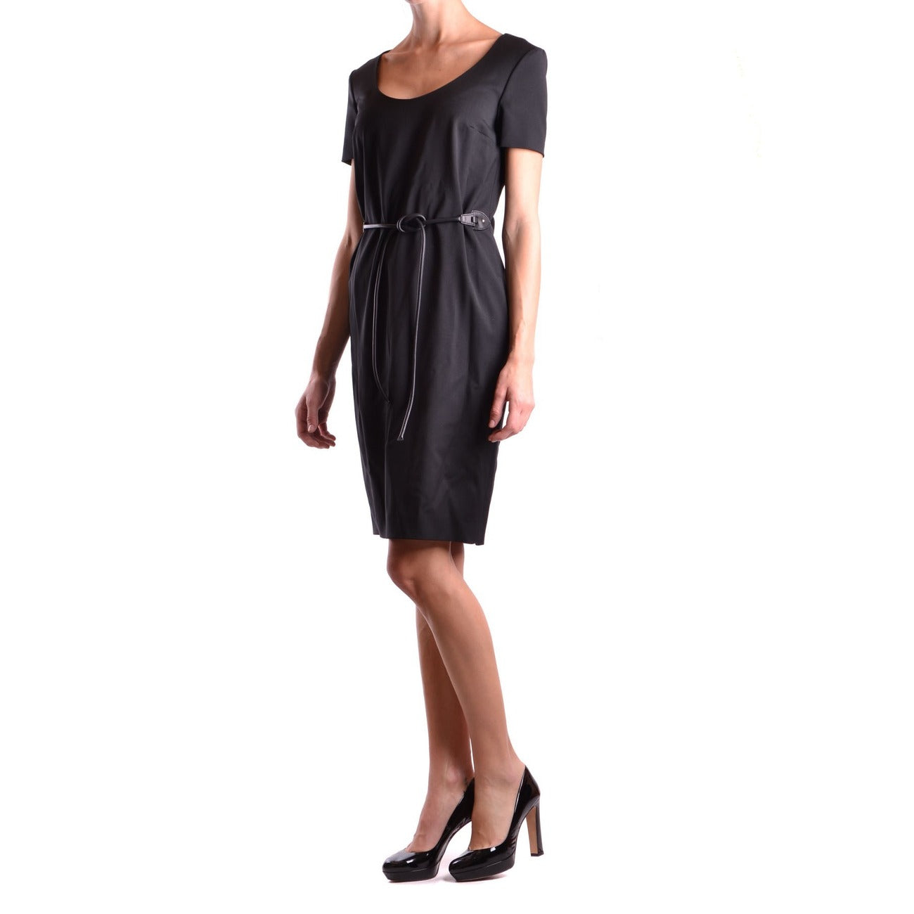 Dsquared Femme Robes