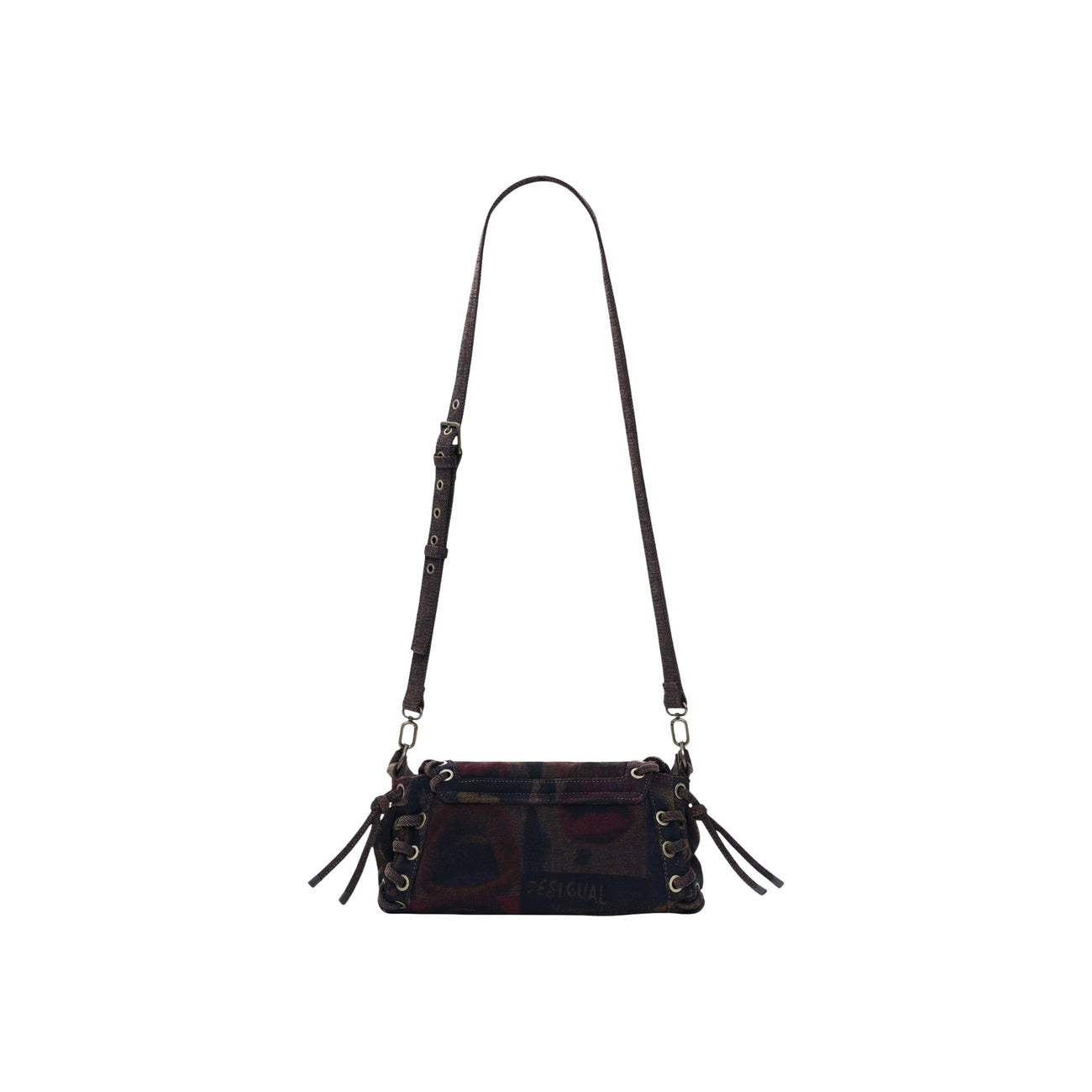 Desigual Femme Sacs