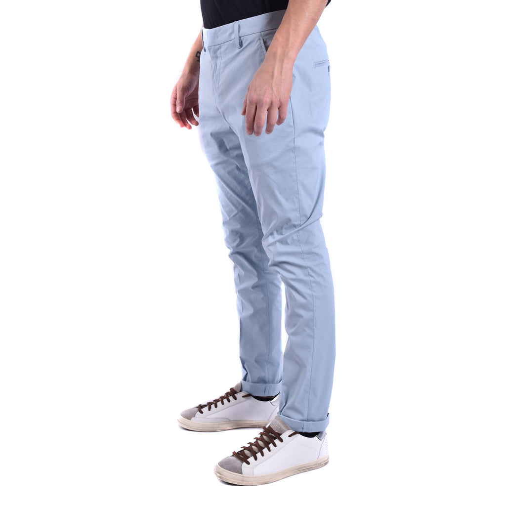 Dondup Homme Pantalons