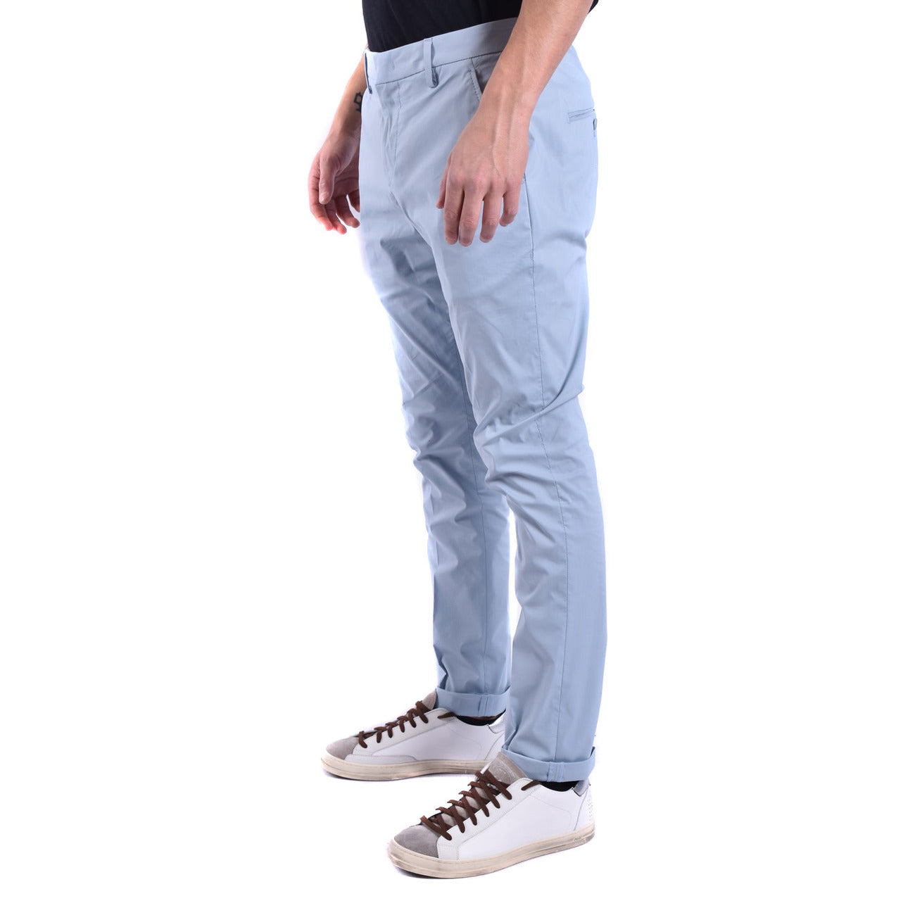 Dondup Homme Pantalons