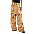 Desigual Femme Pantalons