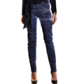 Jacob Cohen Femme Jeans