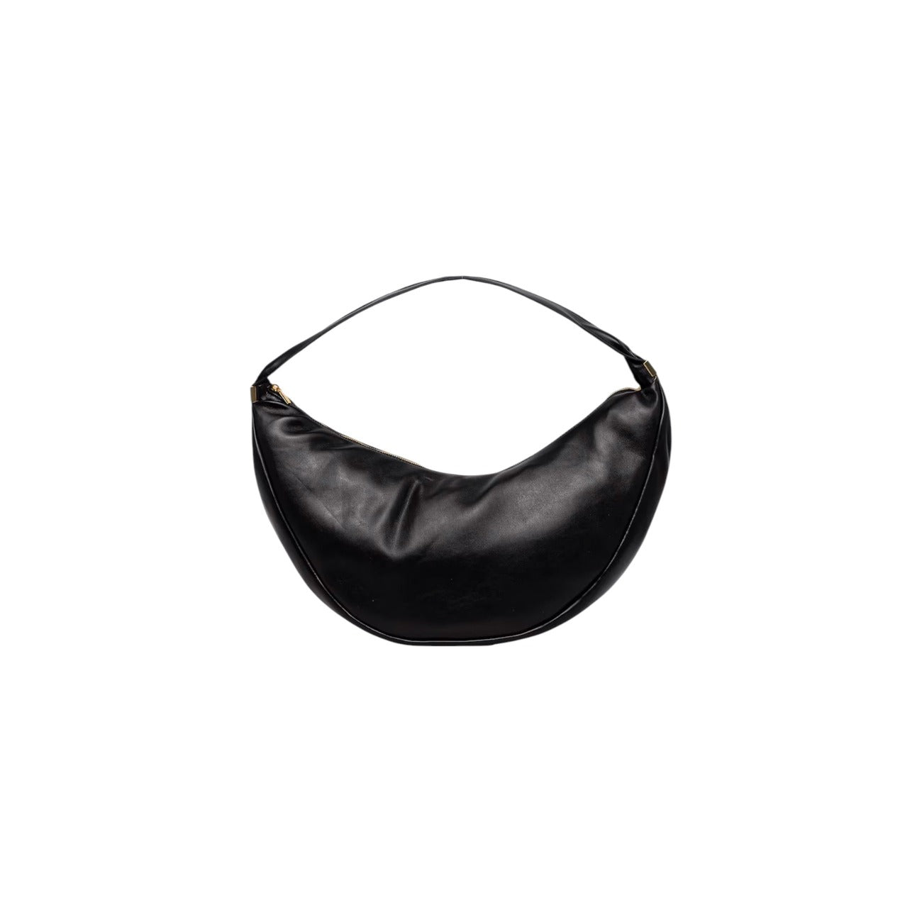 Calvin Klein Femme Sacs