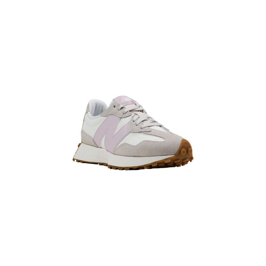 New Balance Femme Baskets