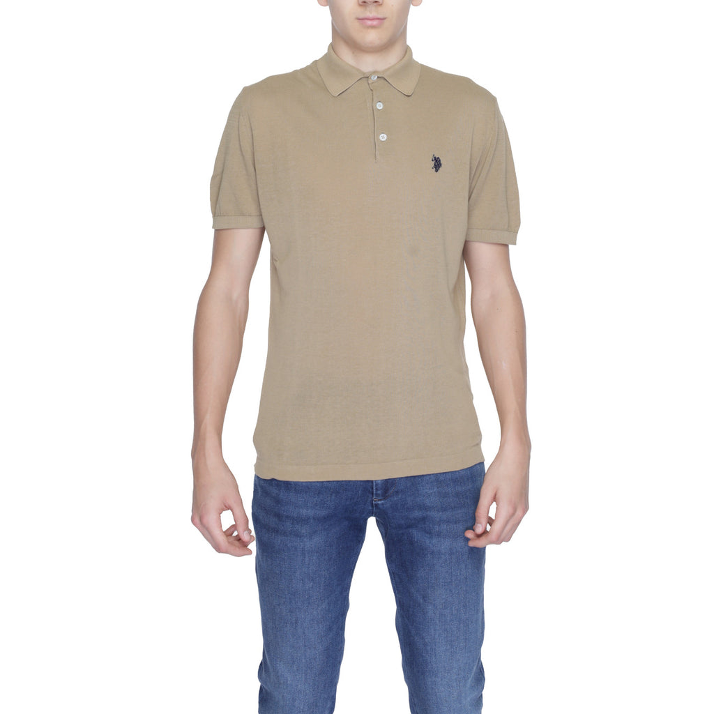 U.s. Polo Assn. Homme Polo