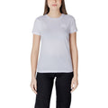 Armani Exchange Femme T-Shirts