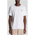 Lyle & Scott Homme T-Shirts