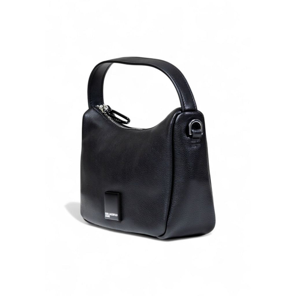 Karl Lagerfeld Jeans Femme Sacs