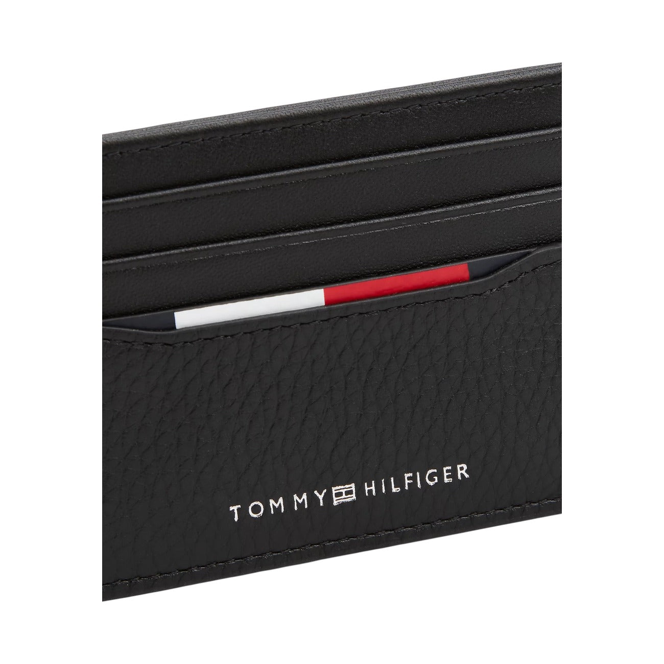 Tommy Hilfiger Homme Portefeuilles