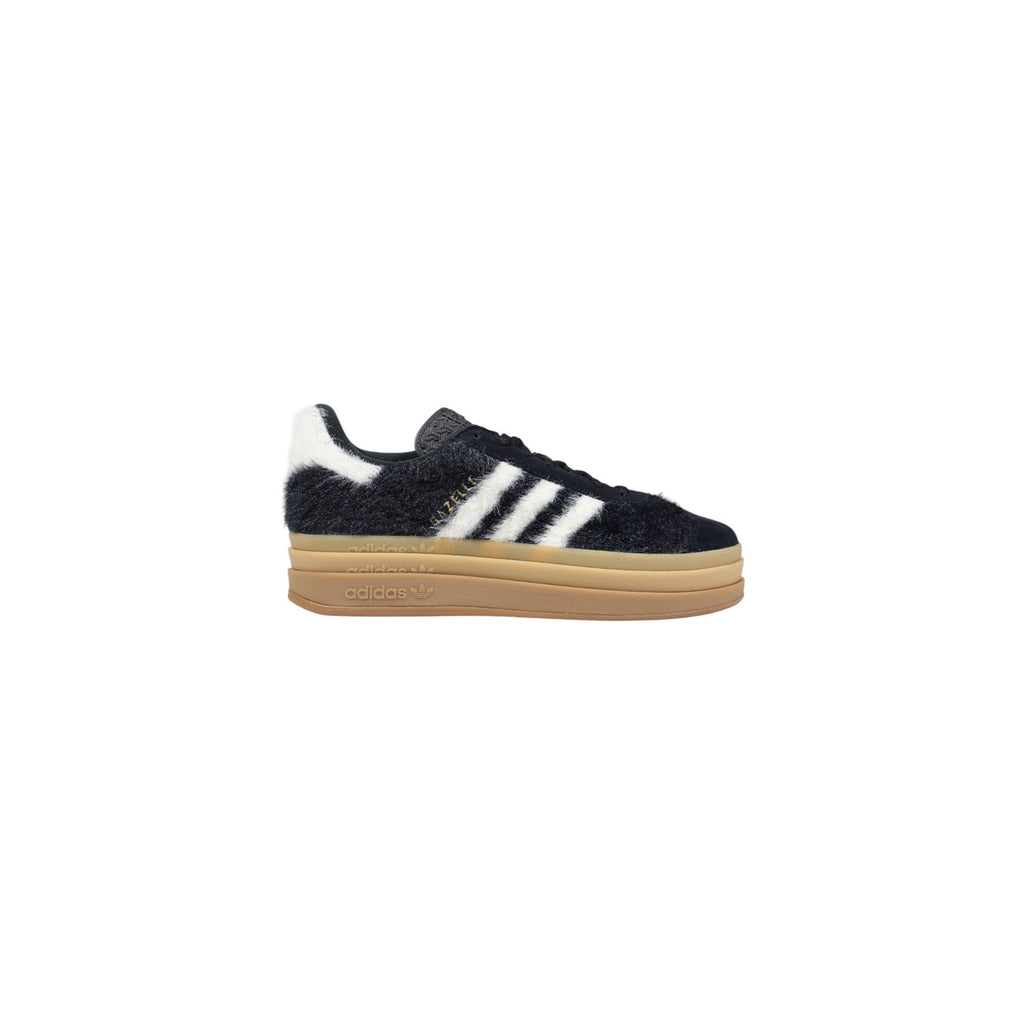 Adidas Originals Femme Baskets