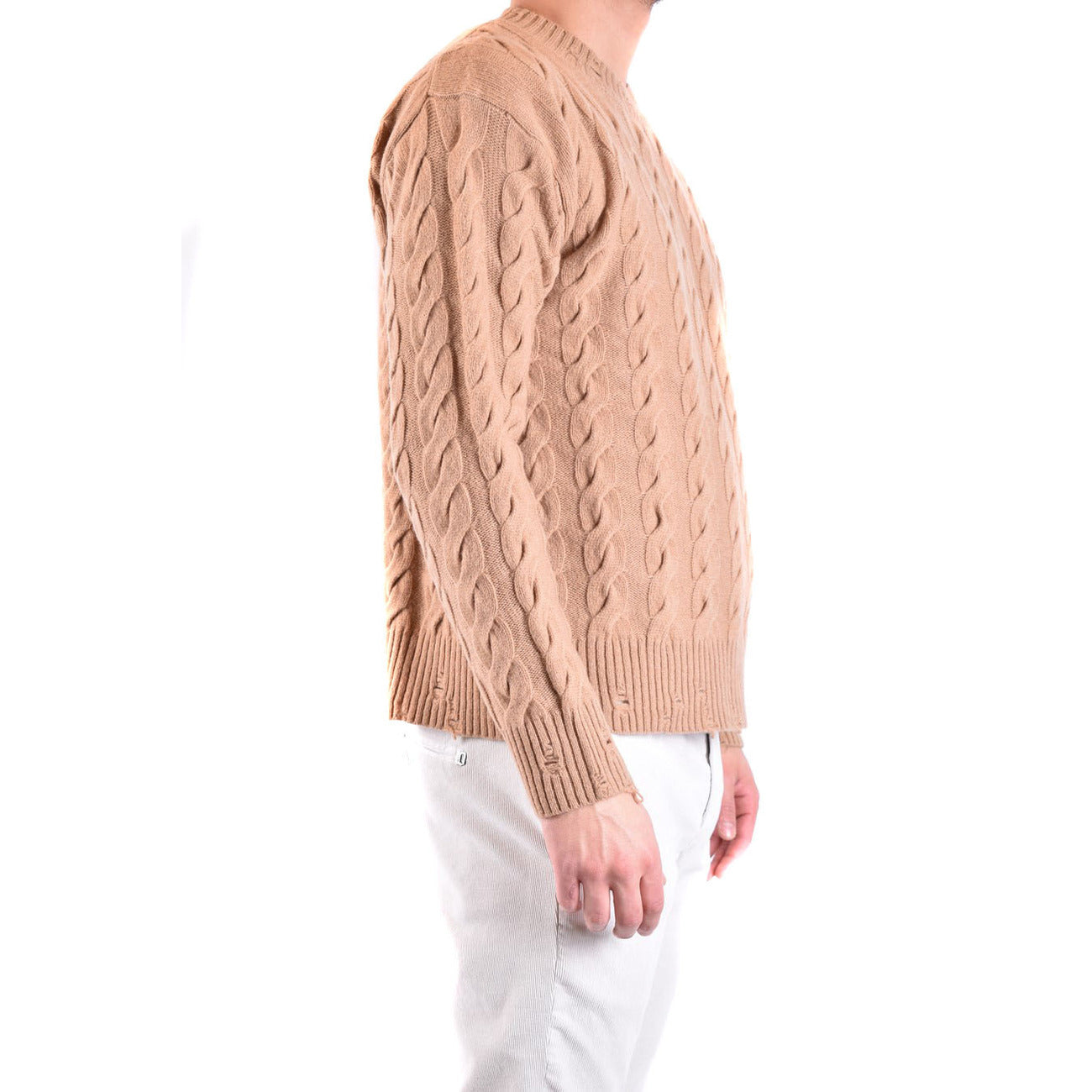 Laneus Homme Pulls