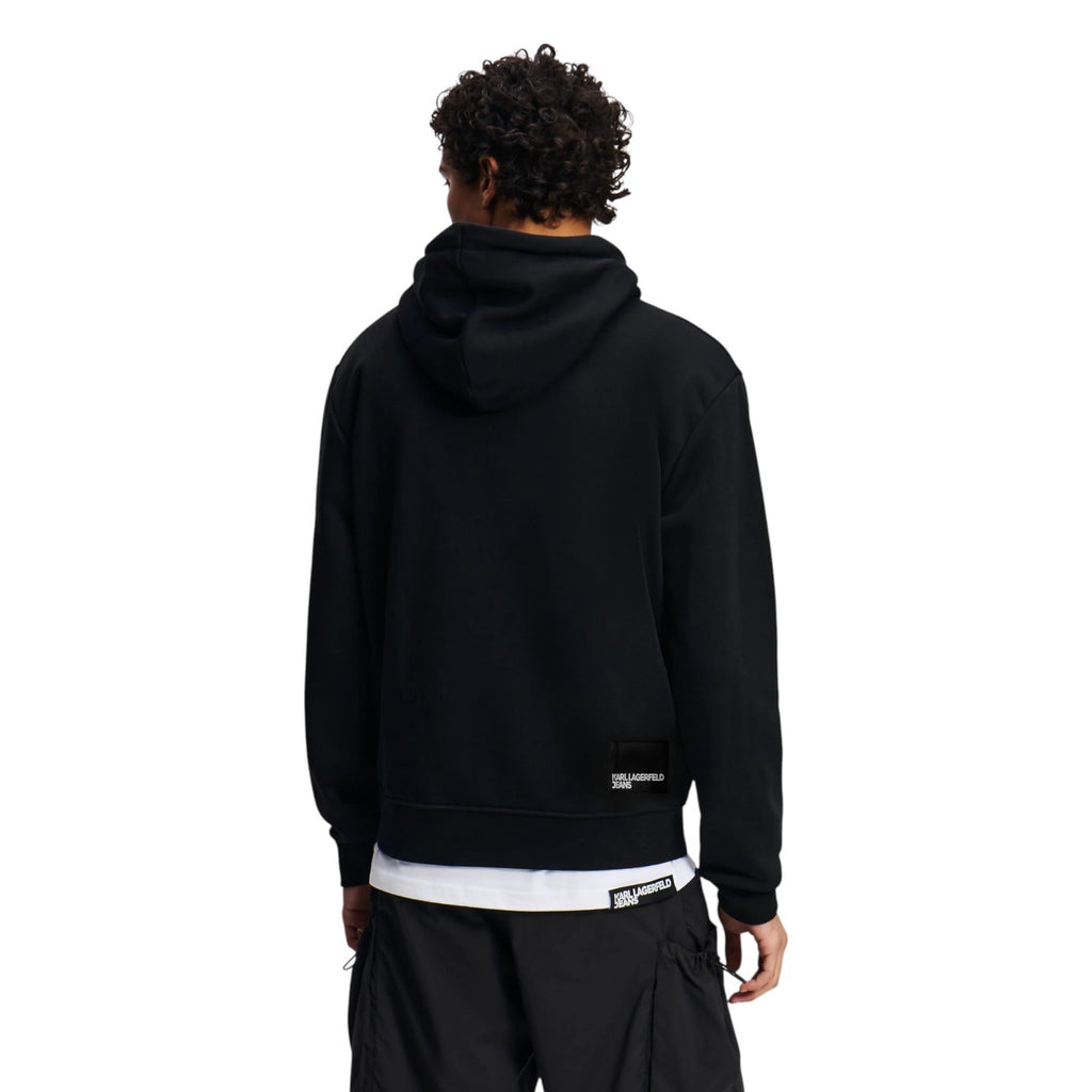 Karl Lagerfeld Jeans Homme Sweatshirts