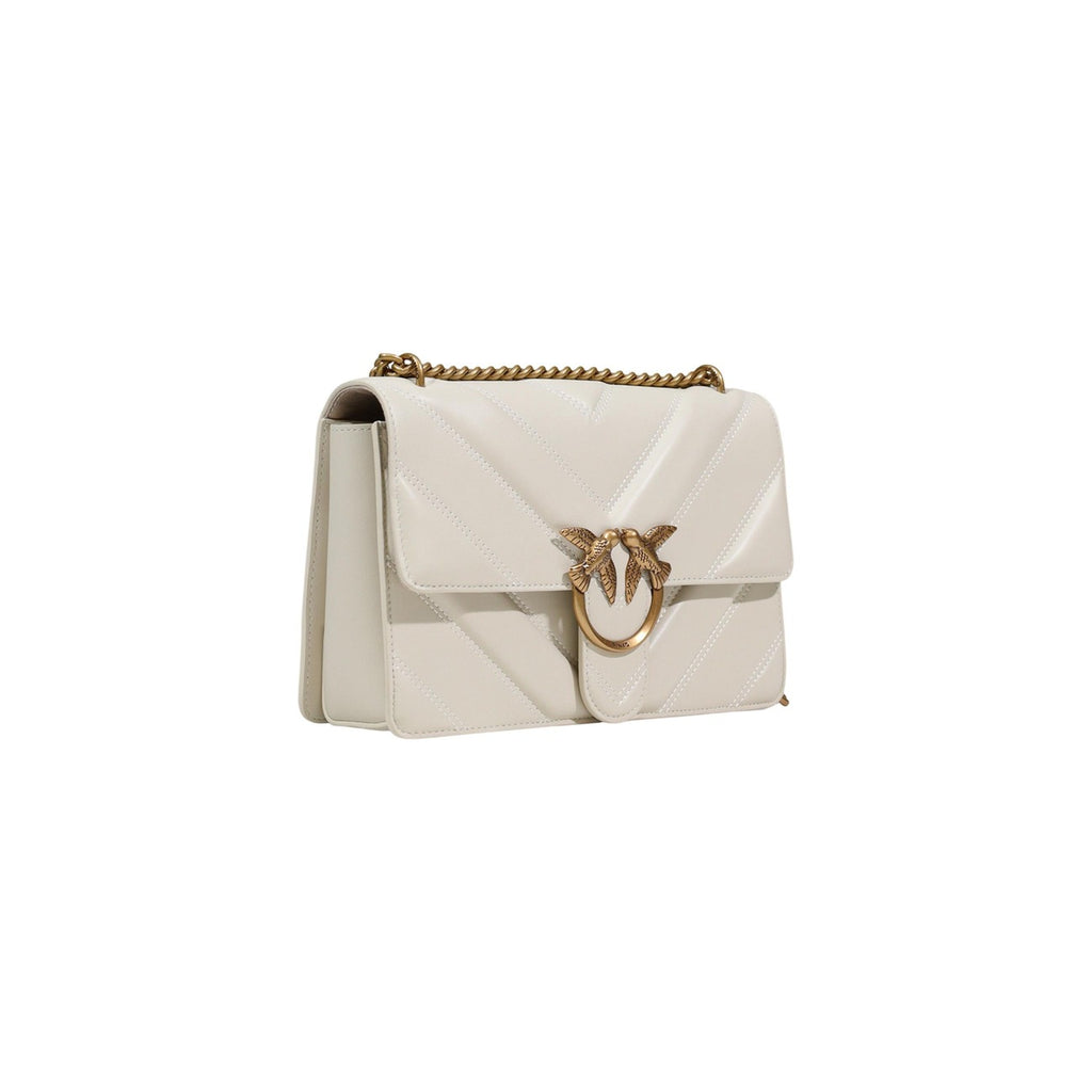 Pinko Femme Sacs