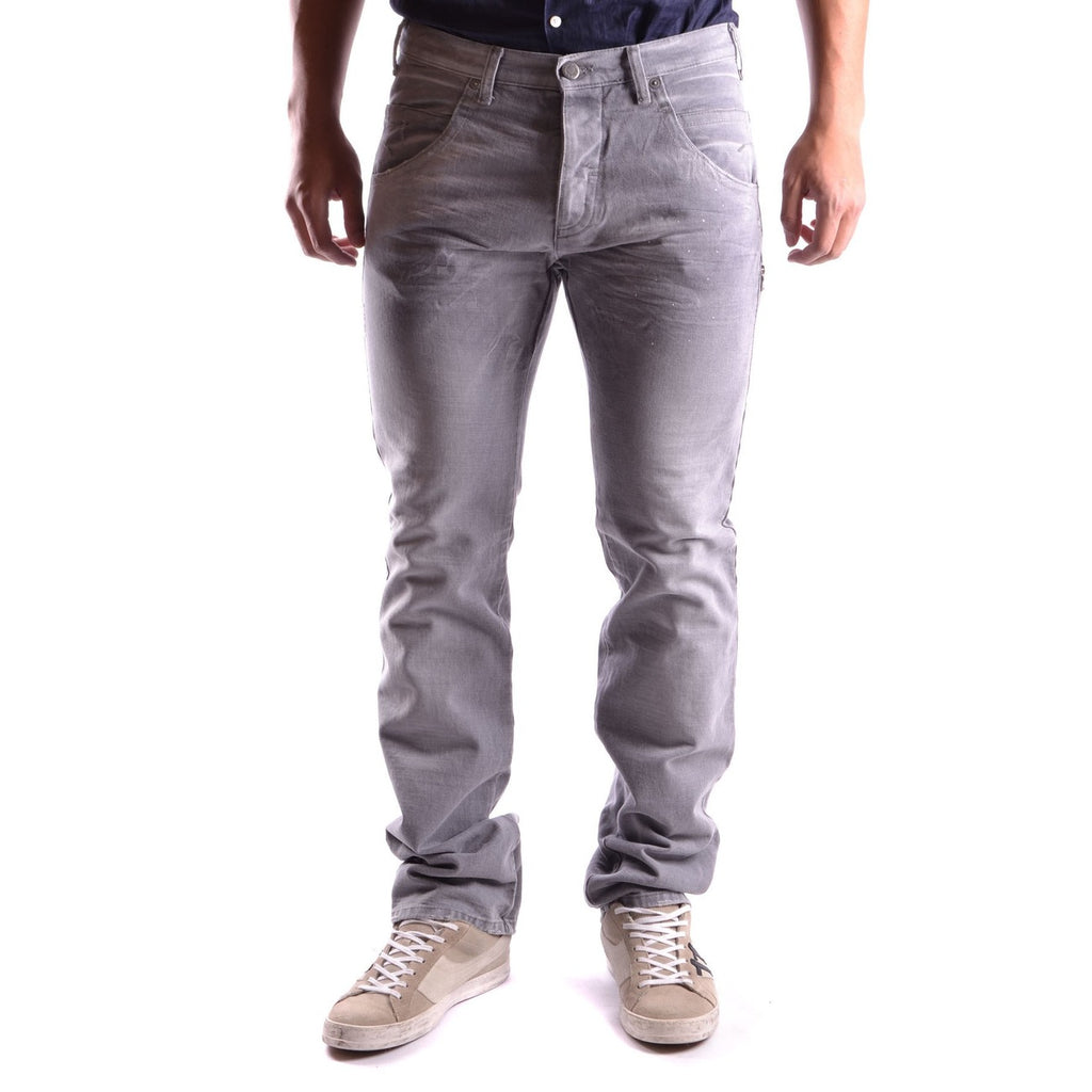 Neil Barrett Homme Jeans