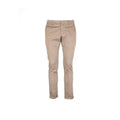 Dondup Homme Pantalons