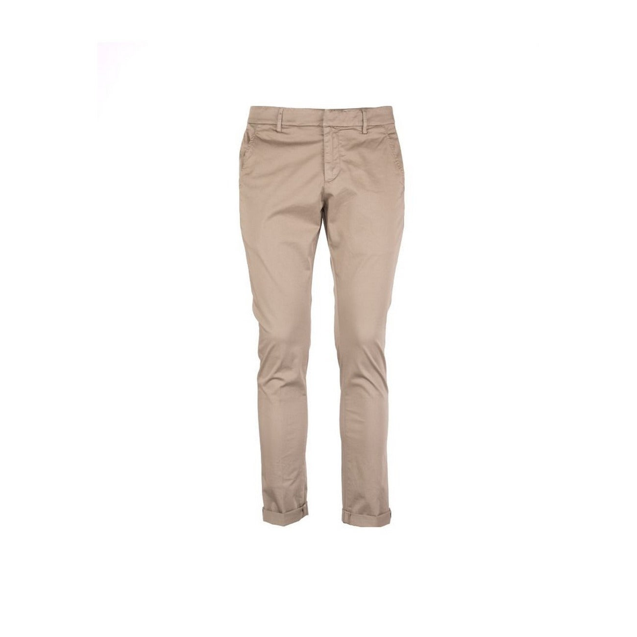 Dondup Homme Pantalons