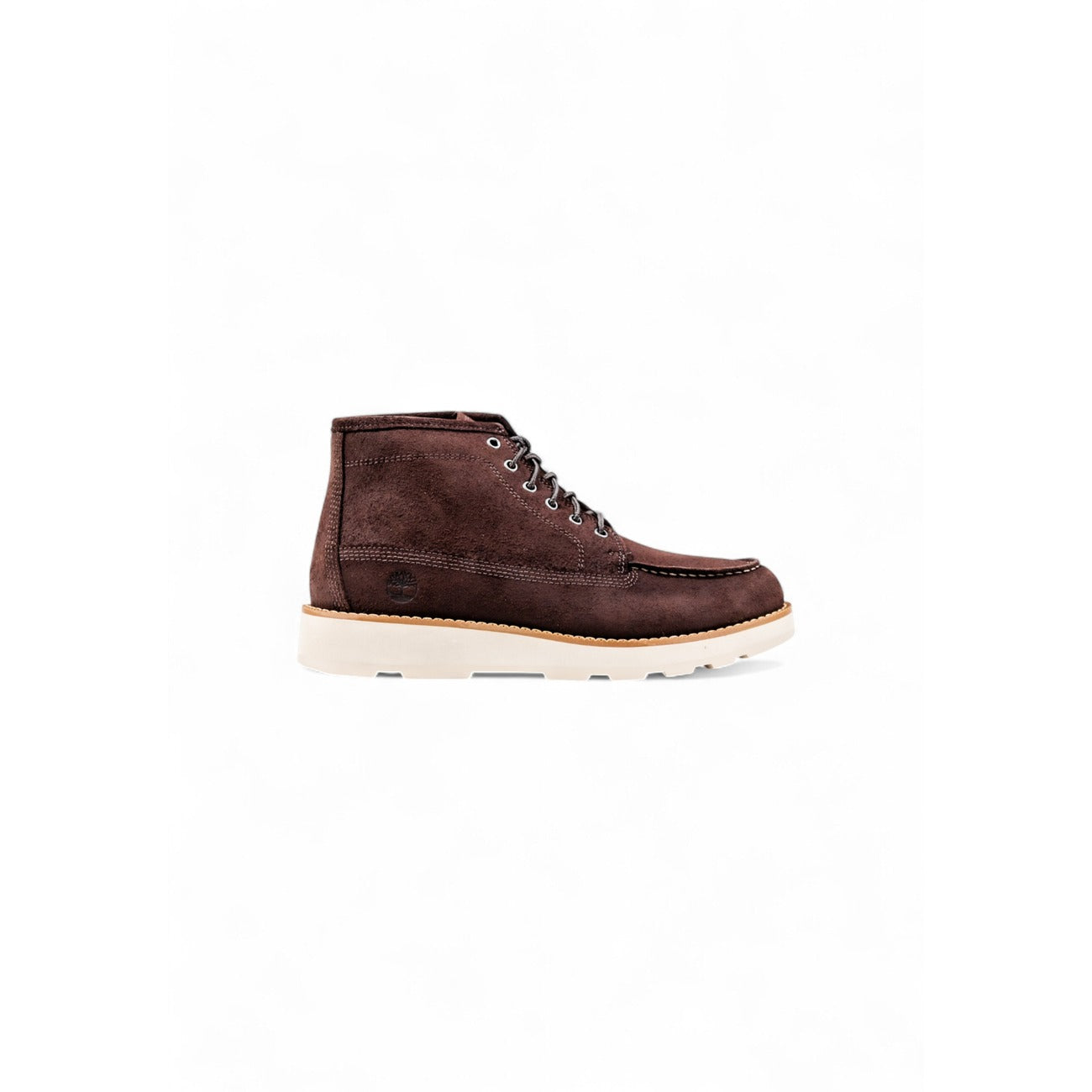 Timberland Homme Bottes
