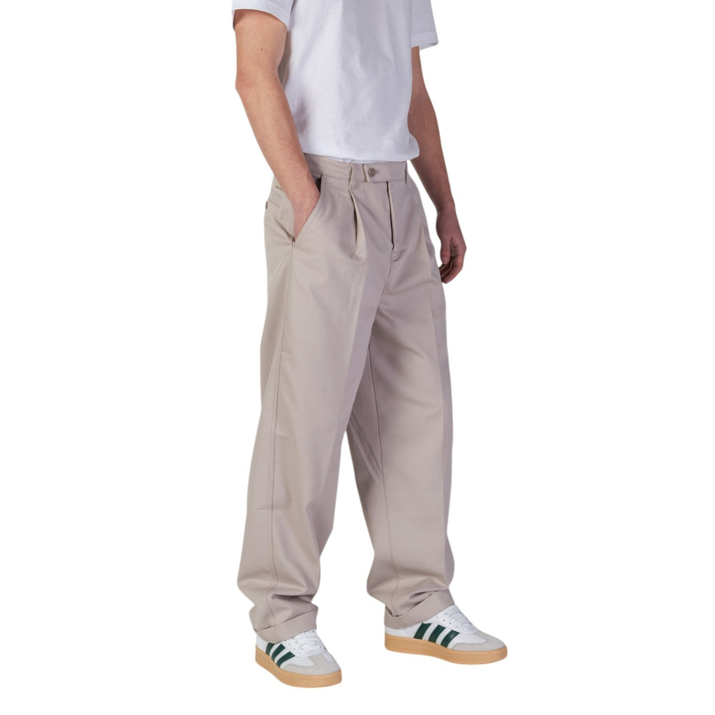 Calvin Klein Jeans Homme Pantalons