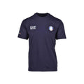 Ea7 Homme T-Shirts