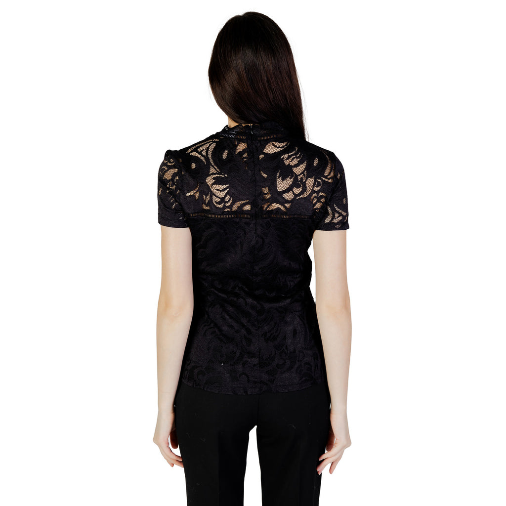 Vila Clothes Femme Blouse