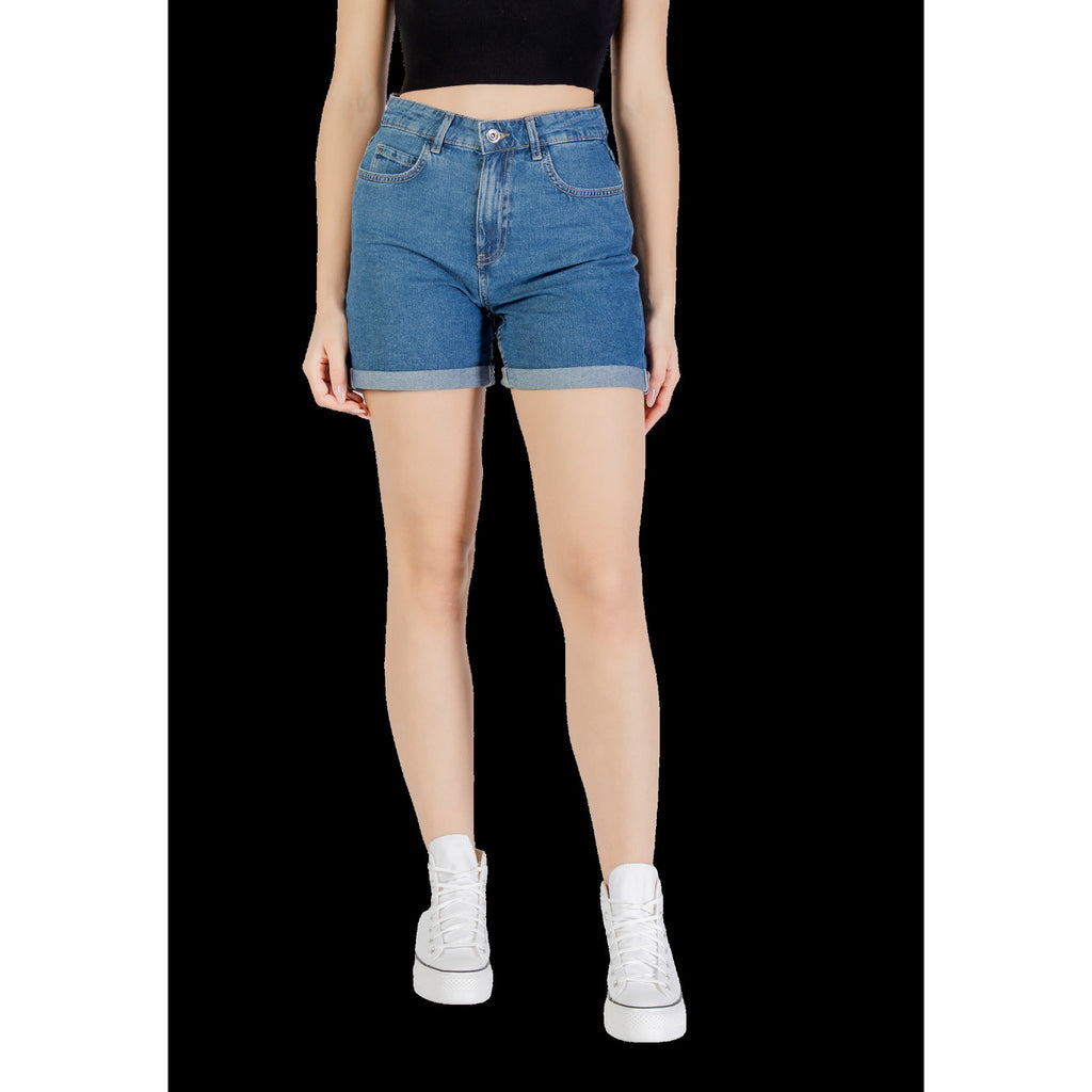 Only Femme Shorts