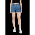 Only Femme Shorts