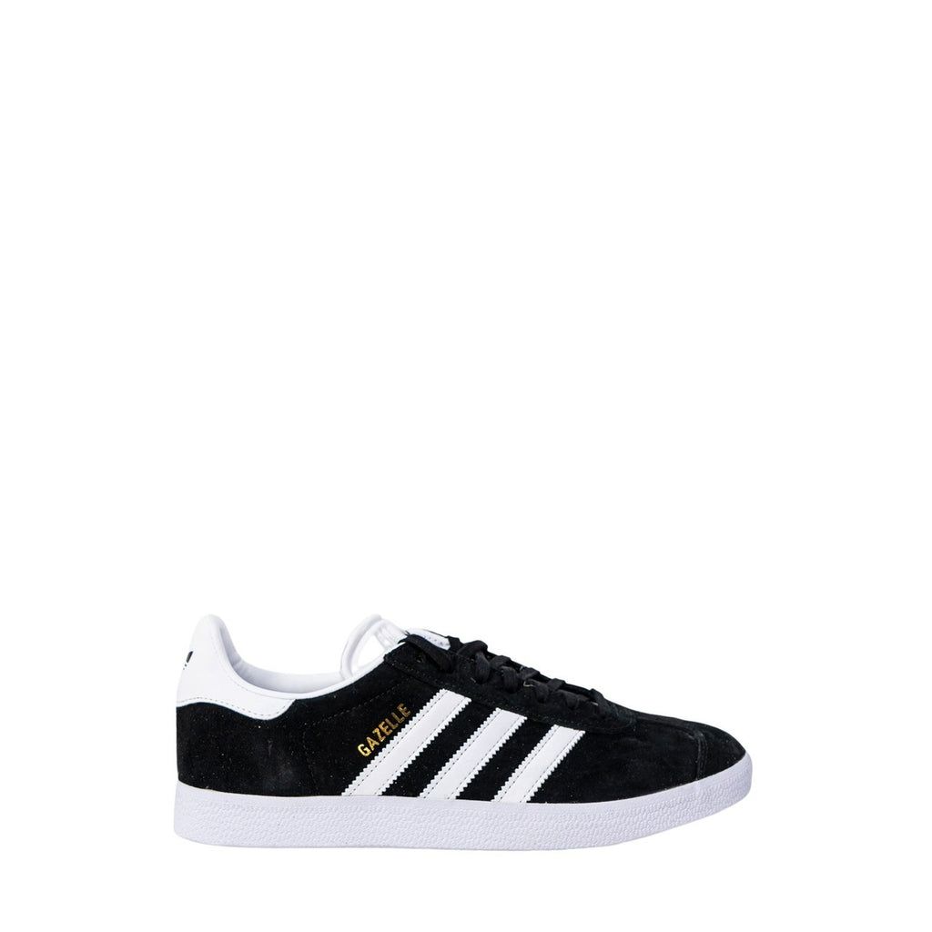 Adidas Homme Baskets