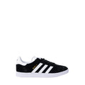 Adidas Homme Baskets