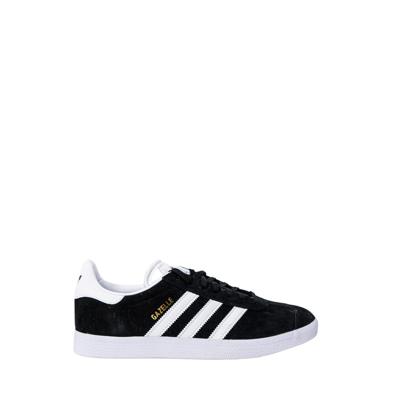 Adidas Homme Baskets