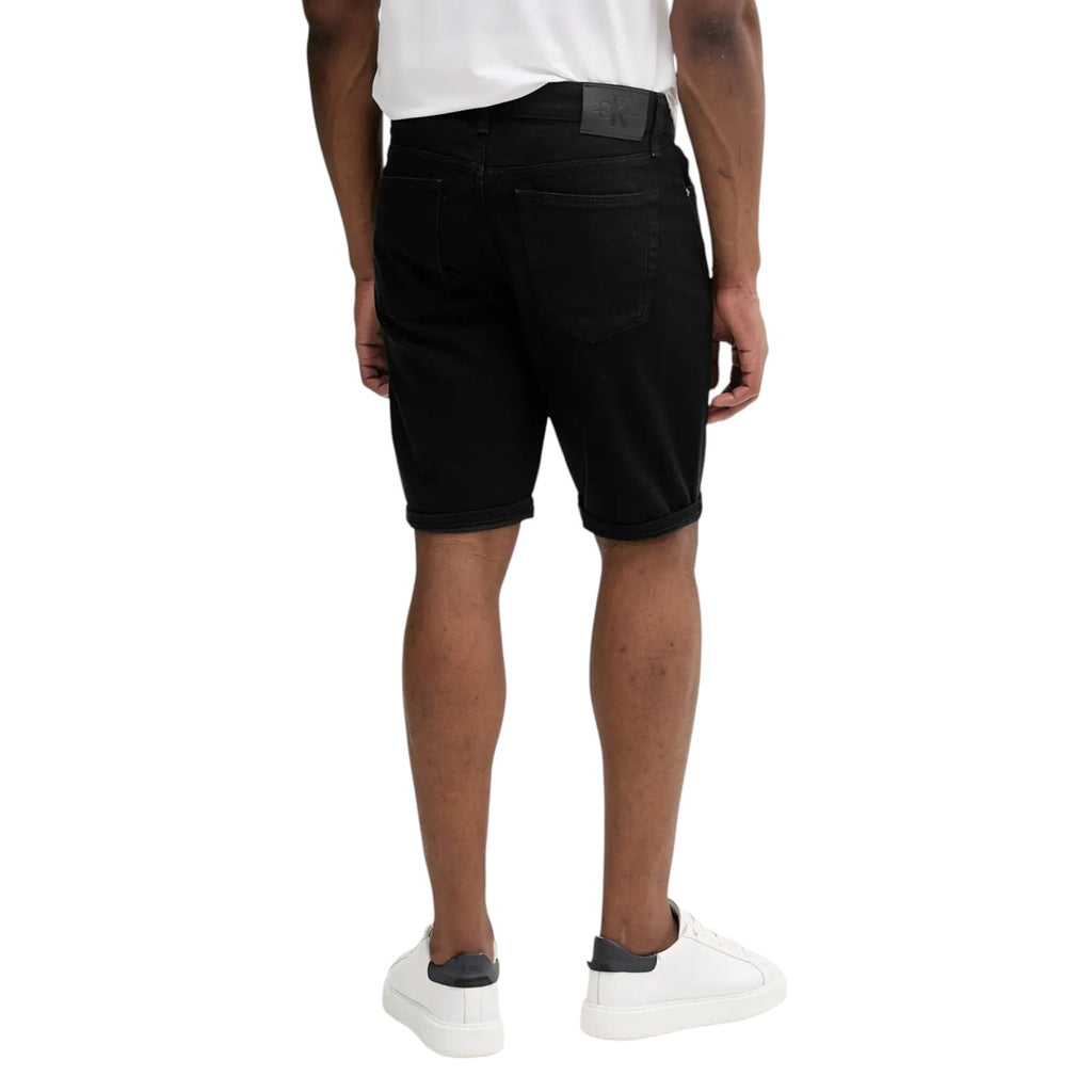 Calvin Klein Jeans Homme Bermudas