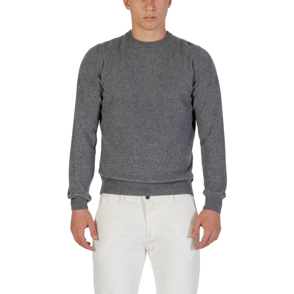 Yos Homme Pulls