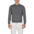 Yos Homme Pulls