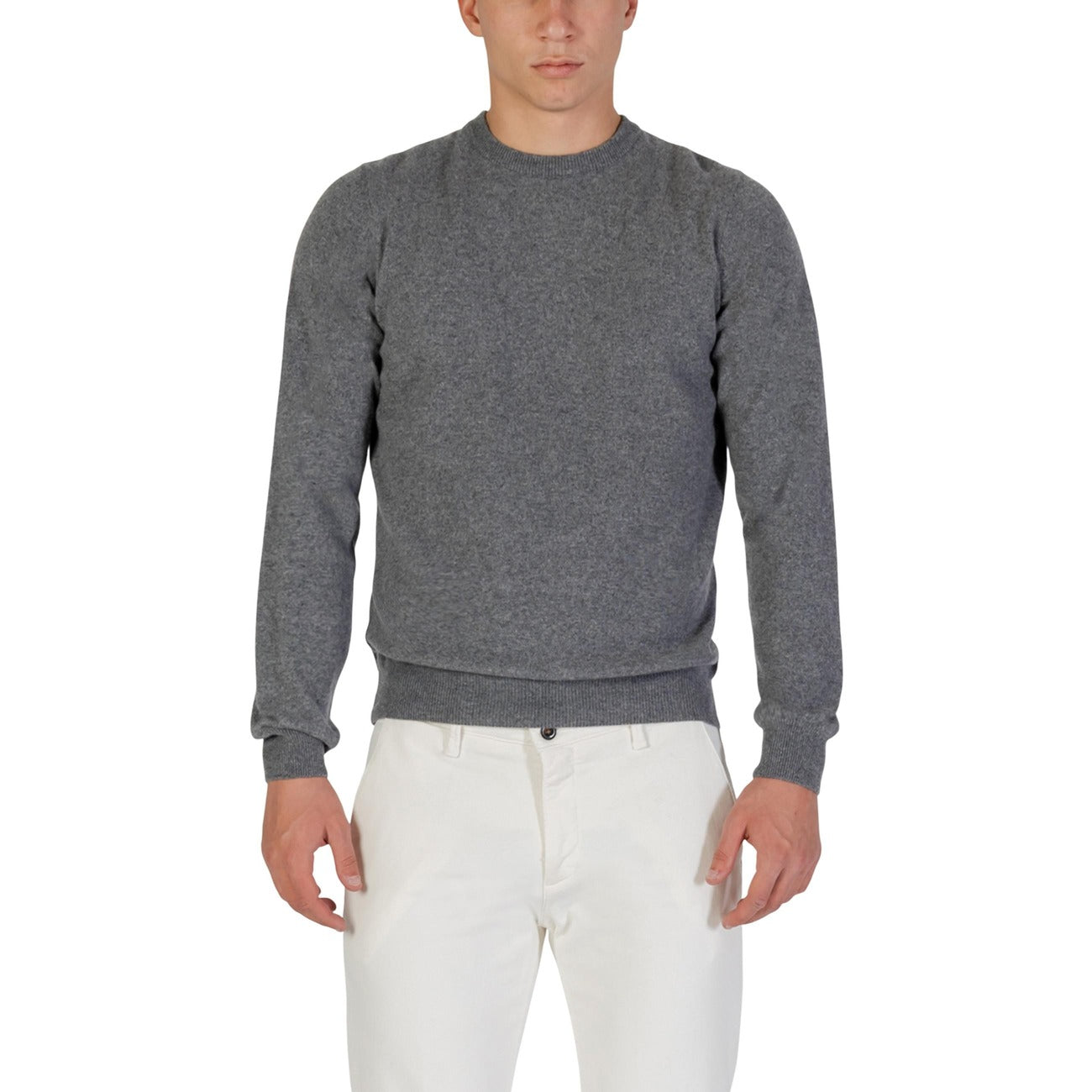 Yos Homme Pulls