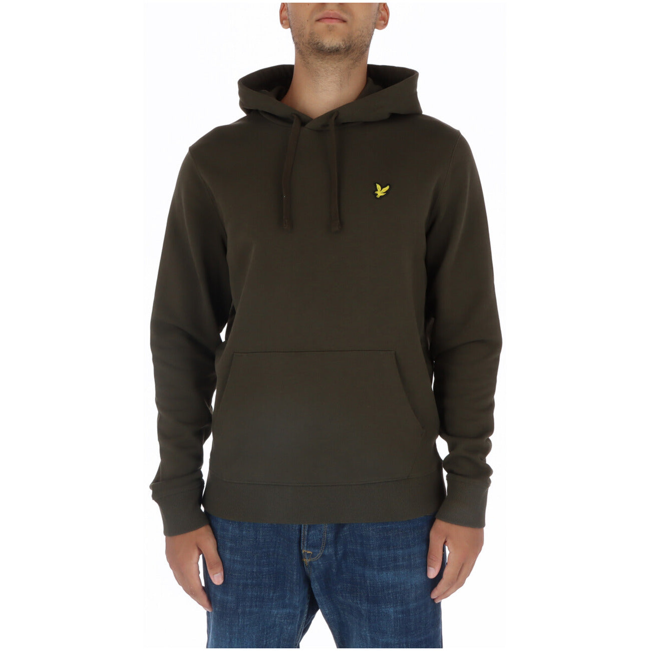 Lyle & Scott Homme Sweatshirts