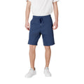 Replay Homme Bermudas
