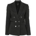 Pinko Femme Jaquettes