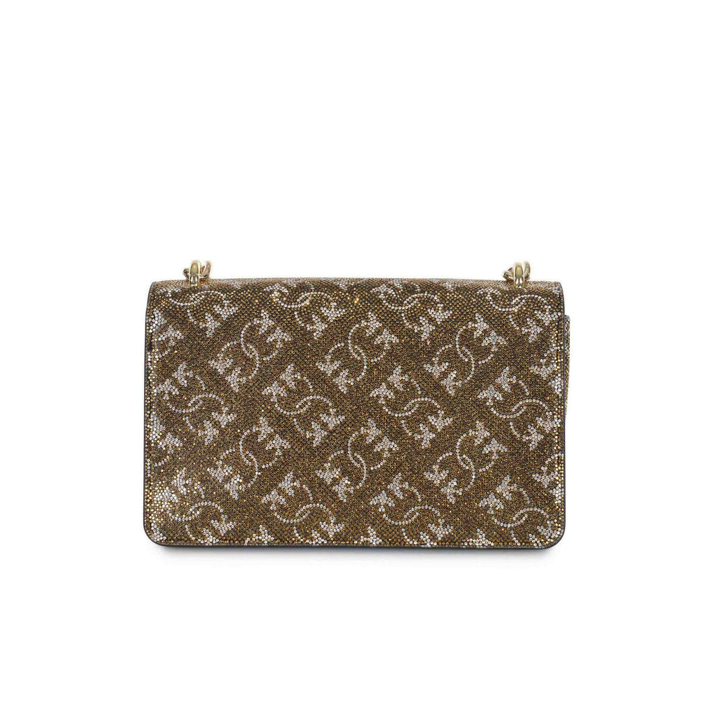 Pinko Femme Sacs