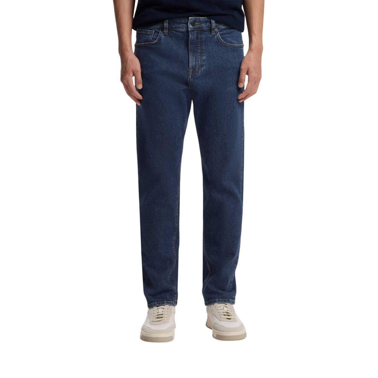 Boss Homme Jeans