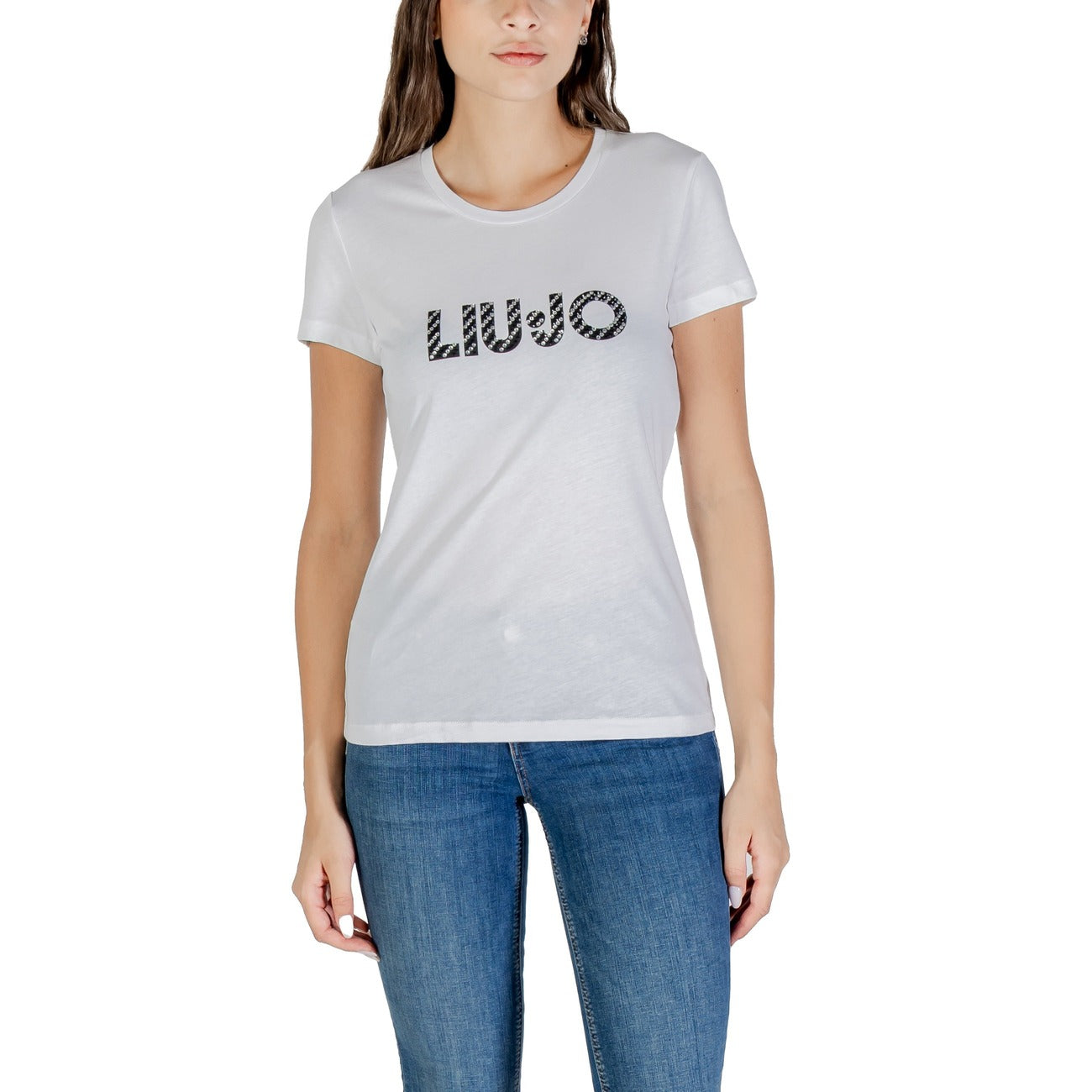 Liu Jo Femme T-Shirts