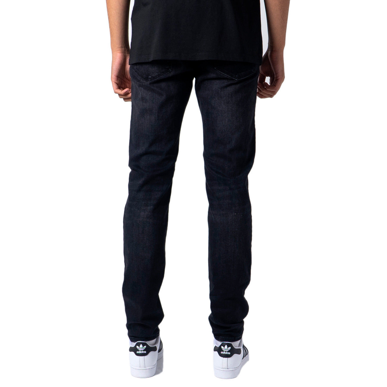 Jack & Jones Homme Jeans